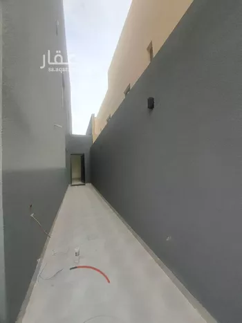 دور للبيع في شارع عبدالله القرعاوي, حي طويق, مدينة الرياض, منطقة الرياض صورة 4