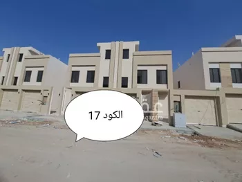 دور للبيع في شارع الحويمة, حي عكاظ, مدينة الرياض, منطقة الرياض
