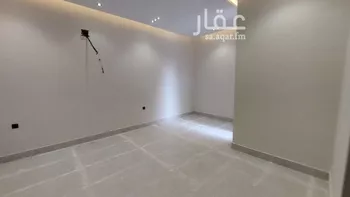 دور للبيع في شارع السائب المكي, حي طويق, مدينة الرياض, منطقة الرياض صورة 3