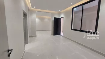 دور للبيع في شارع السائب المكي, حي طويق, مدينة الرياض, منطقة الرياض صورة 4