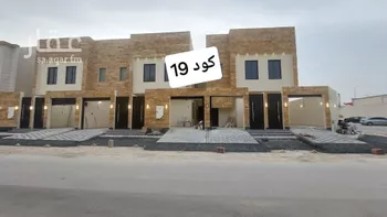 دور للبيع في شارع أبي عبدالله السديد, حي طويق, مدينة الرياض, منطقة الرياض