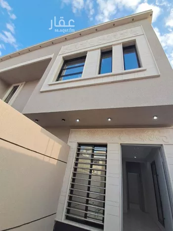 دور للبيع في شارع محسن المساوي, حي العوالي, مدينة الرياض, منطقة الرياض صورة 3