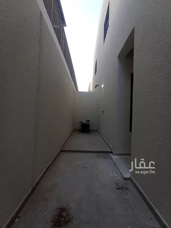 دور للبيع في شارع غياث الأنطاكي, حي شبرا, مدينة الرياض, منطقة الرياض صورة 5