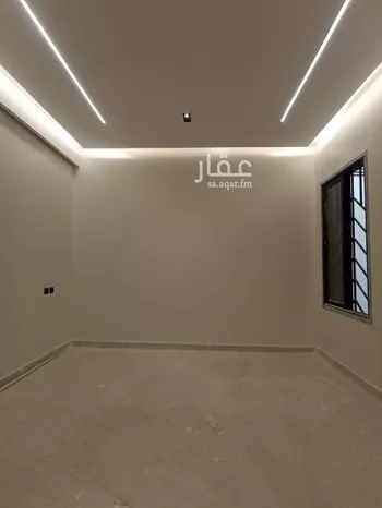 دور للبيع في شارع يثرب, حي شبرا, مدينة الرياض, منطقة الرياض صورة 5