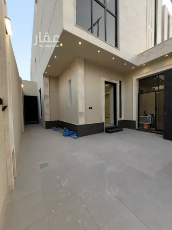 فيلا للبيع في شارع الصدف, حي طويق, مدينة الرياض, منطقة الرياض صورة 4
