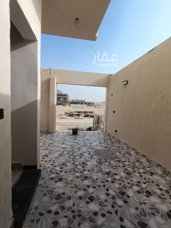 دور للبيع في شارع رباح بن أبي معروف, حي طويق, مدينة الرياض, منطقة الرياض صورة 4