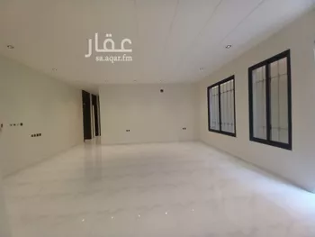دور للبيع في حي طويق, مدينة الرياض, منطقة الرياض صورة 4