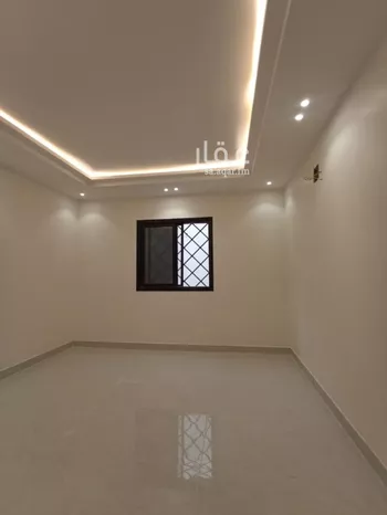 فيلا للبيع في حي بدر, مدينة الرياض, منطقة الرياض صورة 5
