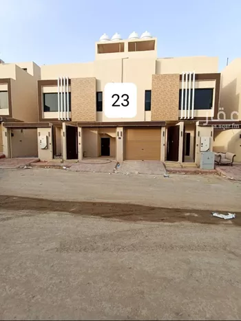 فيلا للبيع في حي بدر, مدينة الرياض, منطقة الرياض