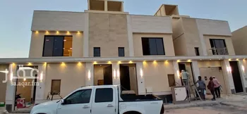 فيلا للبيع في شارع الشيخ محمد بن جبير , حي العوالي, مدينة الرياض, منطقة الرياض صورة 2