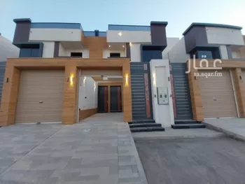دور للبيع في حي بدر, مدينة الرياض, منطقة الرياض صورة 3