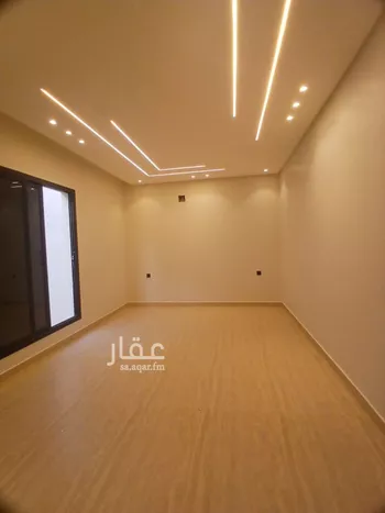 دور للبيع في شارع عامر القرشي, حي العوالي, مدينة الرياض, منطقة الرياض صورة 5