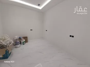 دور للبيع في شارع ابو الفضل بن المرجاني, حي طويق, مدينة الرياض, منطقة الرياض صورة 5