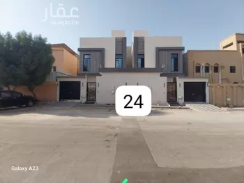 فيلا للبيع في حي طويق, مدينة الرياض, منطقة الرياض