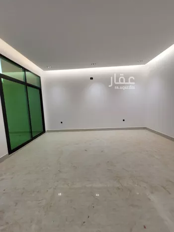 فيلا للبيع في شارع رمانة, حي العريجاء الغربي, مدينة الرياض, منطقة الرياض صورة 3