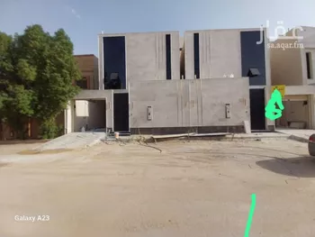 فيلا للبيع في شارع الدرس, حي طويق, مدينة الرياض, منطقة الرياض صورة 2
