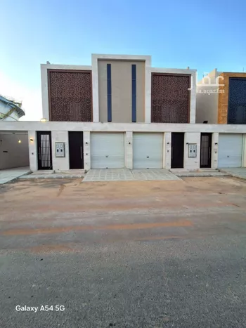 دور للبيع في شارع بشير بن صفوان, حي طويق, مدينة الرياض, منطقة الرياض صورة 2