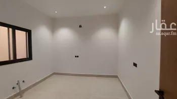 فيلا للبيع في شارع الدرس, حي طويق, مدينة الرياض, منطقة الرياض صورة 4