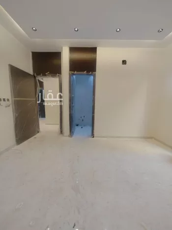 فيلا للبيع في شارع المخواة, حي الحزم, مدينة الرياض, منطقة الرياض صورة 2