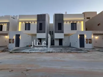 دور للبيع في شارع الزهري, حي طويق, مدينة الرياض, منطقة الرياض صورة 2