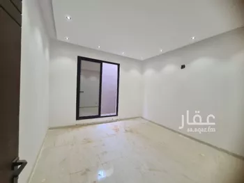 دور للبيع في شارع خيمر, حي عكاظ, مدينة الرياض, منطقة الرياض صورة 4