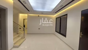 فيلا للبيع في حي بدر, مدينة الرياض, منطقة الرياض صورة 5