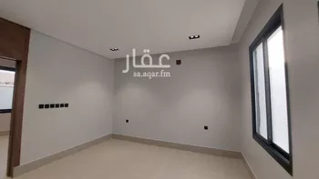 فيلا للبيع في شارع حامد عبدالحفيظ, حي عكاظ, مدينة الرياض, منطقة الرياض صورة 2