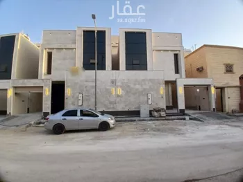 فيلا للبيع في شارع الخزرج, حي طويق, مدينة الرياض, منطقة الرياض صورة 2