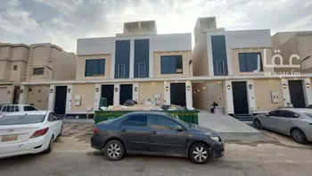 فيلا للبيع في شارع يحيى بن ظهيره, حي العوالي, مدينة الرياض, منطقة الرياض صورة 3