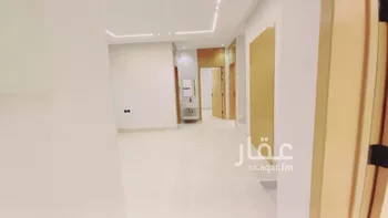 فيلا للبيع في شارع الحوير, حي طويق, مدينة الرياض, منطقة الرياض صورة 5