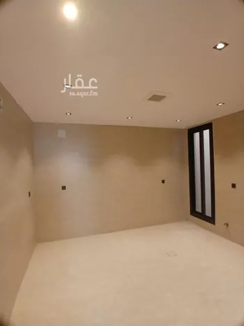 دور للبيع في شارع حامد عبدالحفيظ, حي عكاظ, مدينة الرياض, منطقة الرياض صورة 5