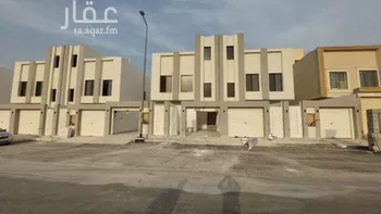 دور للبيع في شارع حامد عبدالحفيظ, حي عكاظ, مدينة الرياض, منطقة الرياض صورة 3
