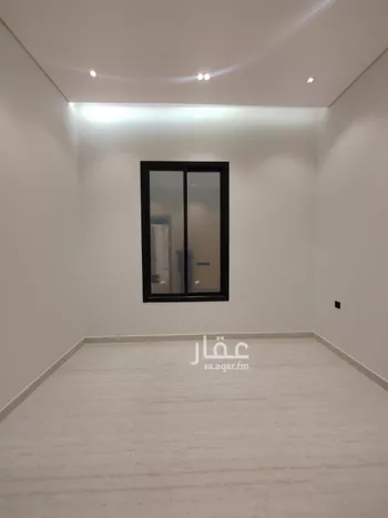 دور للبيع في حي بدر, مدينة الرياض, منطقة الرياض صورة 2