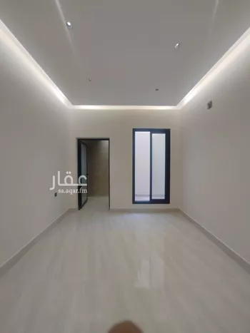 دور للبيع في حي ديراب, مدينة الرياض, منطقة الرياض صورة 4