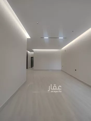 دور للبيع في حي ديراب, مدينة الرياض, منطقة الرياض صورة 4