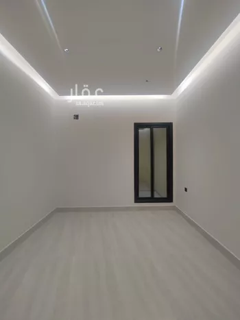 دور للبيع في حي ديراب, مدينة الرياض, منطقة الرياض صورة 5