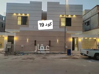 فيلا للبيع في شارع بلاط الشهداء, حي السويدي, مدينة الرياض, منطقة الرياض