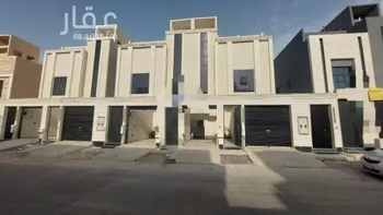 دور للبيع في شارع يوسف بن مصامد, حي طويق, مدينة الرياض, منطقة الرياض صورة 3