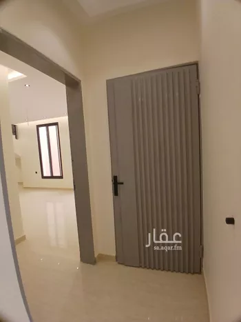 فيلا للبيع في شارع عبدالفتاح المرصفي, حي طويق, مدينة الرياض, منطقة الرياض صورة 5