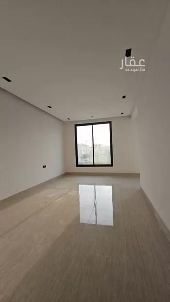 فيلا للبيع في شارع خليج قابس, حي العريجاء الغربي, مدينة الرياض, منطقة الرياض صورة 5