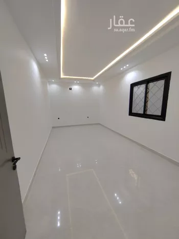دور للبيع في شارع سويد بن علي, حي العزيزية, مدينة الرياض, منطقة الرياض صورة 3