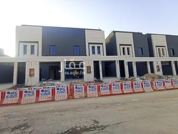 فيلا للبيع في شارع ابن الحنيفيه, حي طويق, مدينة الرياض, منطقة الرياض صورة 3