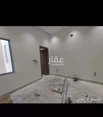 فيلا للبيع في شارع عبدالوهاب البصري, حي طويق, مدينة الرياض, منطقة الرياض صورة 3