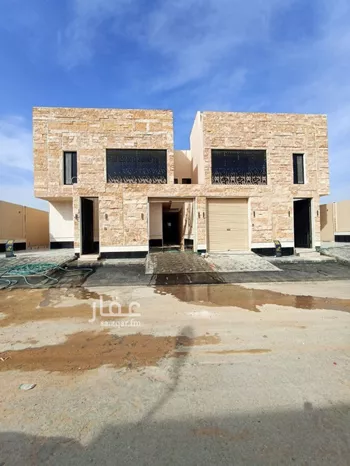 دور للبيع في شارع احمد بن محمد الحاوي, حي طويق, مدينة الرياض, منطقة الرياض صورة 5