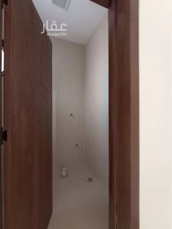 دور للبيع في حي ضاحية نمار, مدينة الرياض, منطقة الرياض صورة 5