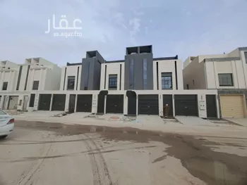 دور للبيع في شارع اسعد الدين القطبي, حي طويق, مدينة الرياض, منطقة الرياض صورة 3