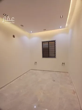 دور للبيع في شارع الحكيم السمر قندي, حي طويق, مدينة الرياض, منطقة الرياض صورة 3