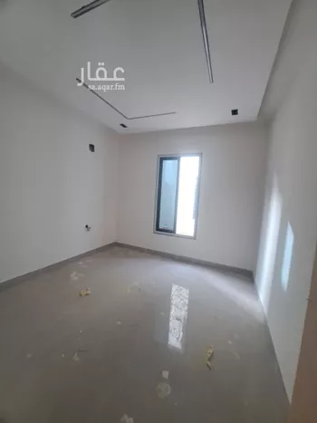 دور للبيع في شارع حسن الفخري, حي عكاظ, مدينة الرياض, منطقة الرياض صورة 4