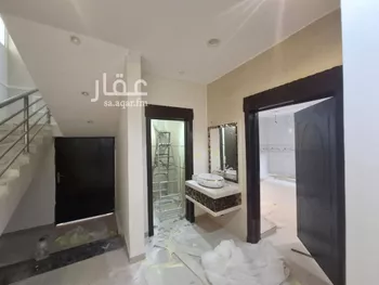 فيلا للبيع في شارع الدرس, حي طويق, مدينة الرياض, منطقة الرياض صورة 3
