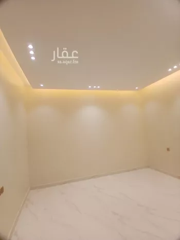 دور للبيع في شارع العدواني, حي عكاظ, مدينة الرياض, منطقة الرياض صورة 5